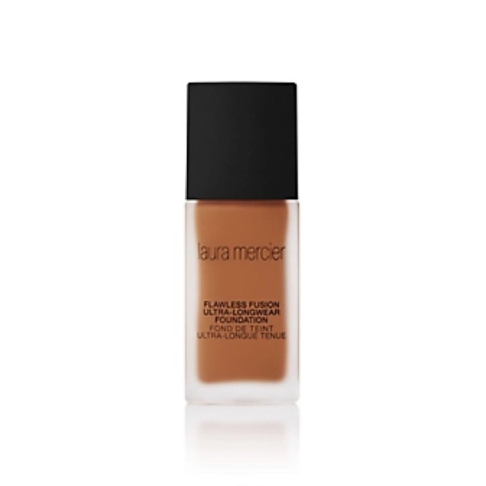 Laura Mercier Flawless Fusion Ultra Foundation